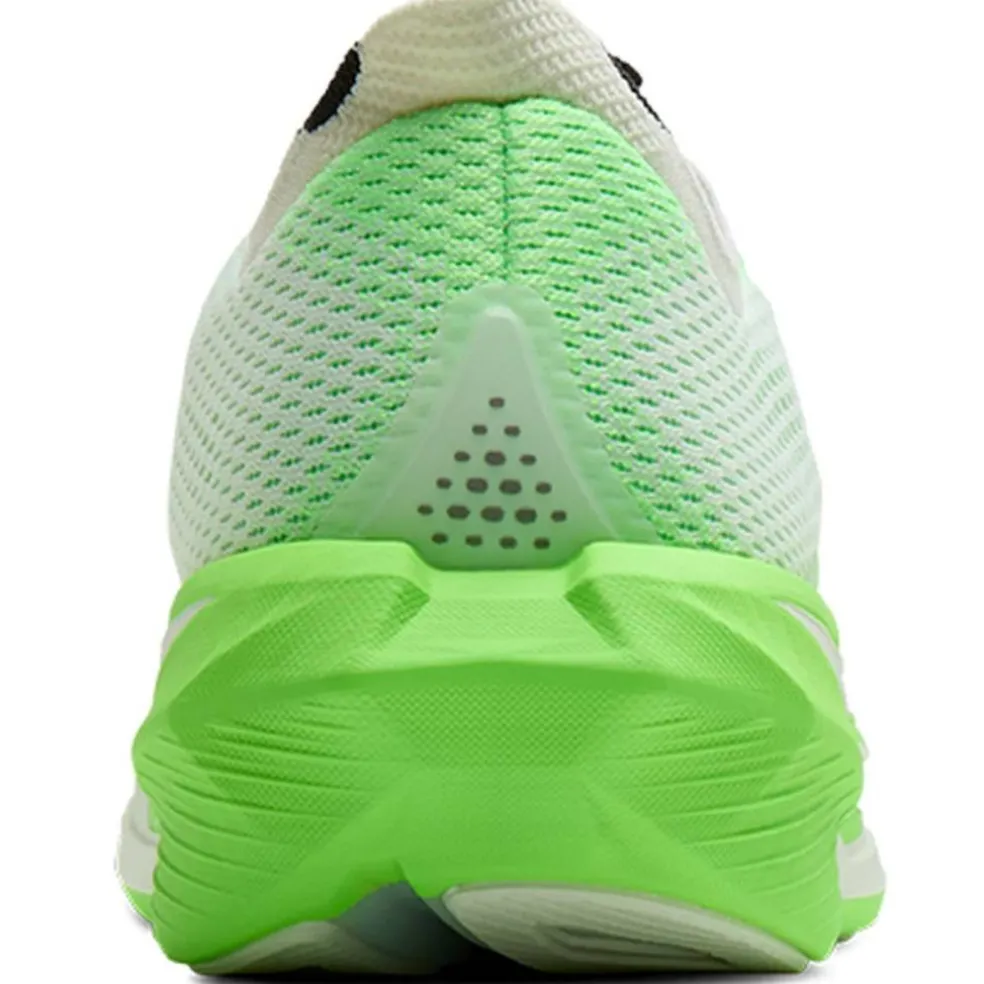 Hyperion 3 Herren Laufschuhe