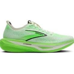 Hyperion 3 Herren Laufschuhe