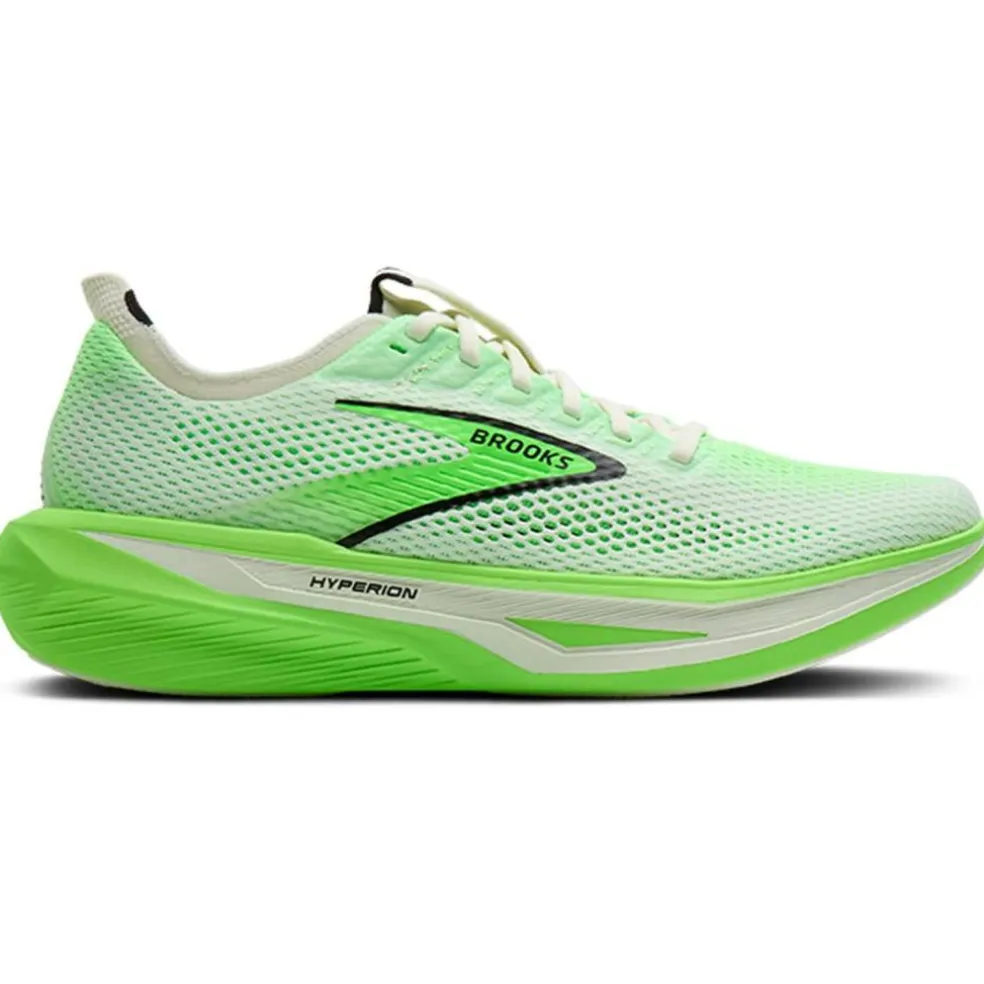 Hyperion 3 Herren Laufschuhe