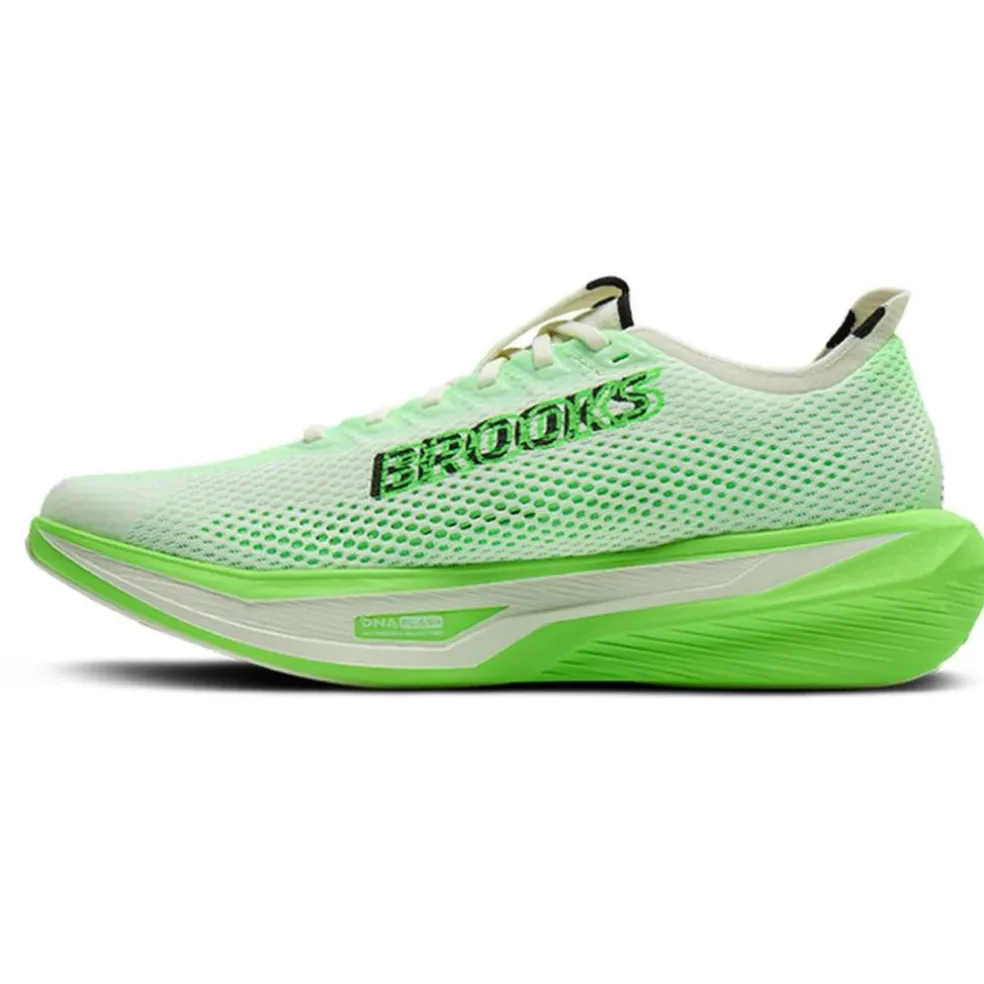 Hyperion 3 Herren Laufschuhe