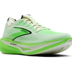 Hyperion 3 Herren Laufschuhe