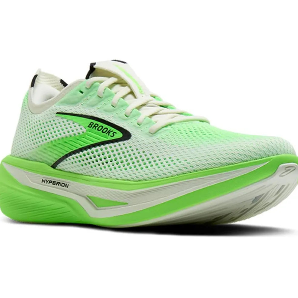 Hyperion 3 Herren Laufschuhe