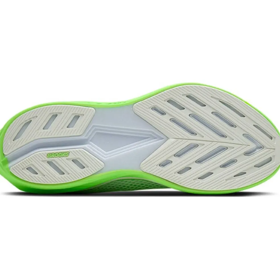 Hyperion 3 Herren Laufschuhe