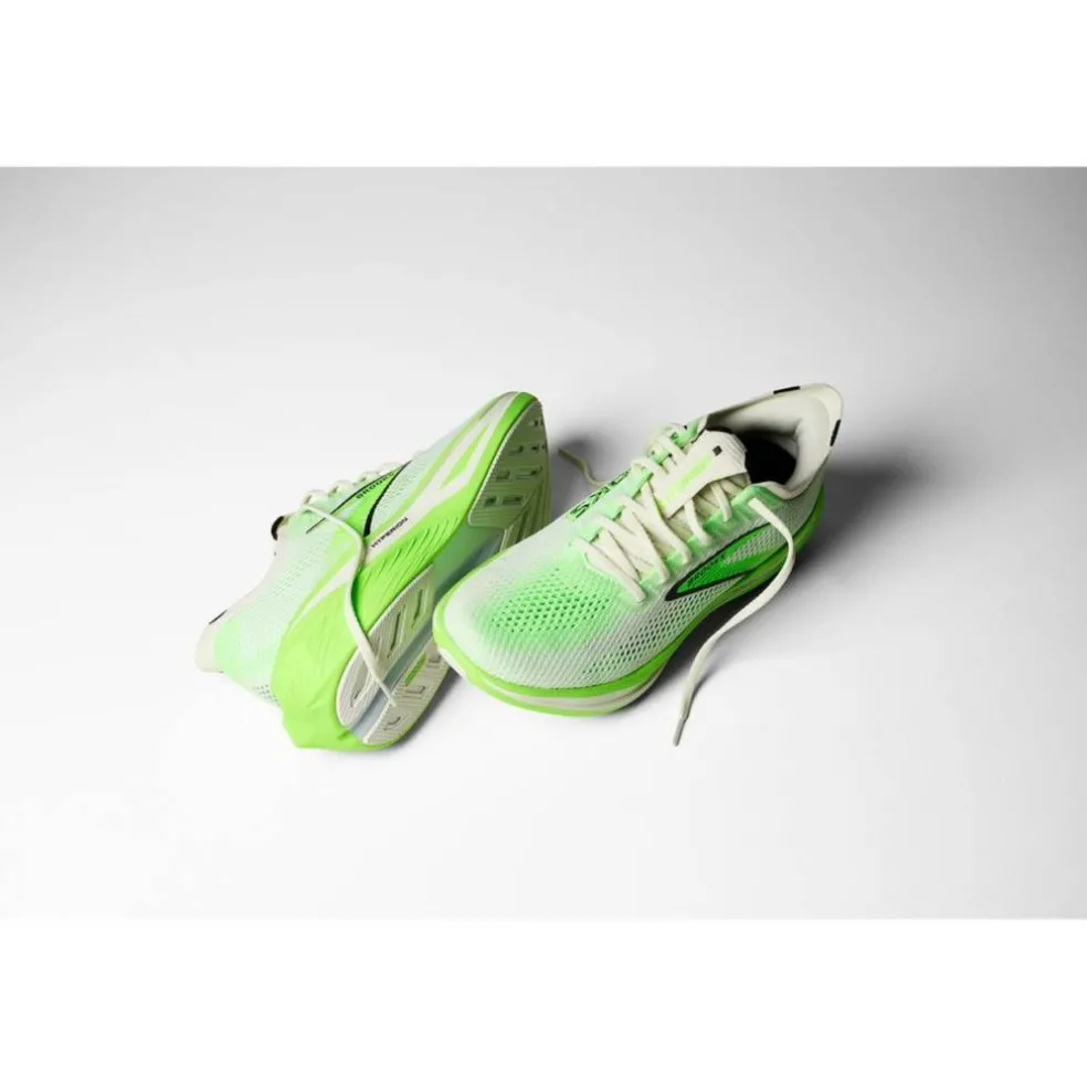 Hyperion 3 Herren Laufschuhe