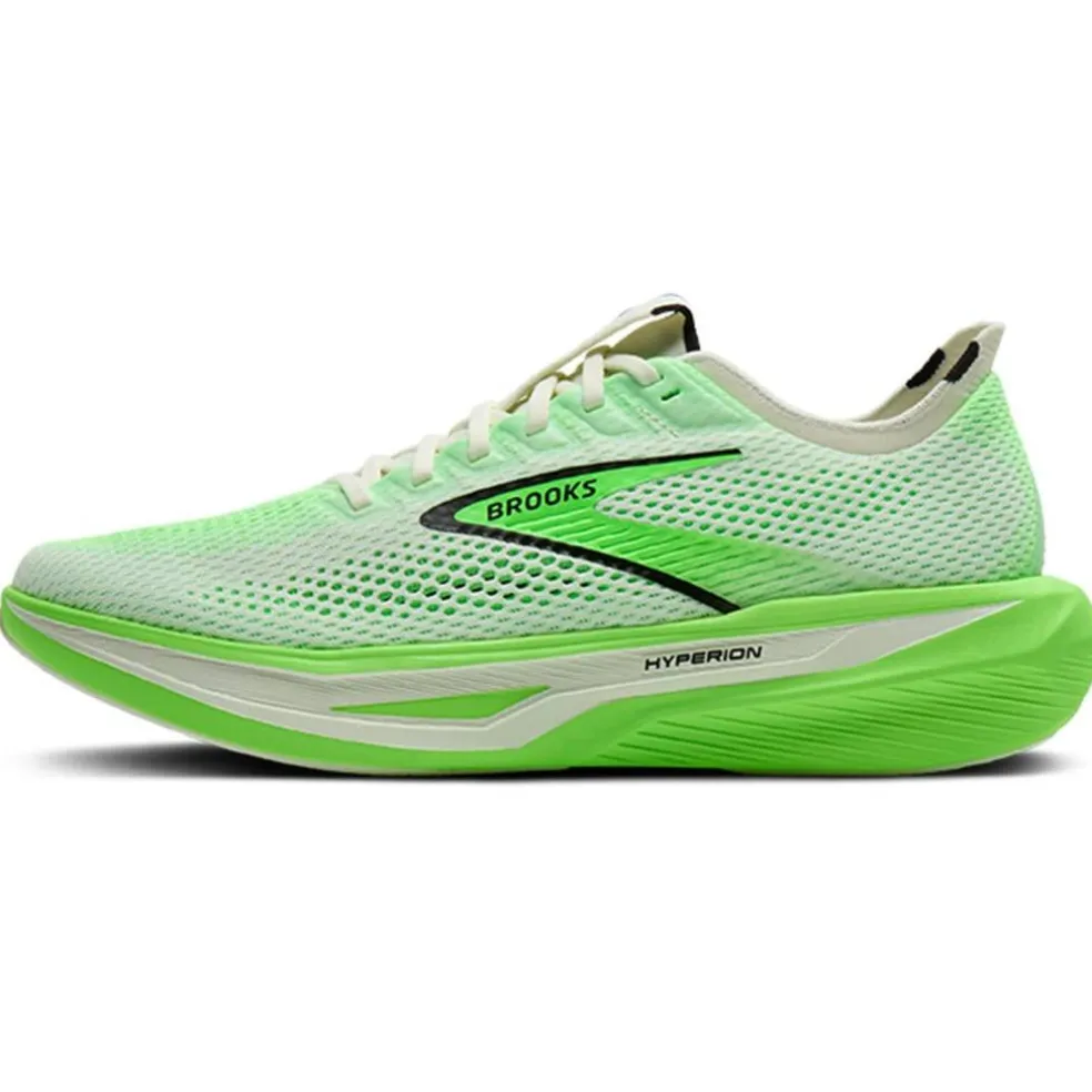 Hyperion 3 Herren Laufschuhe