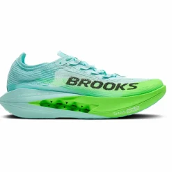 Hyperion Elite 5 Unisex Laufschuhe