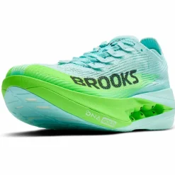 Hyperion Elite 5 Unisex Laufschuhe