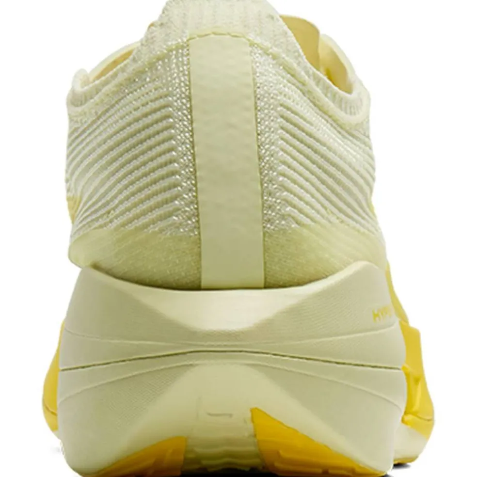 Hyperion Elite 5 Unisex Laufschuhe