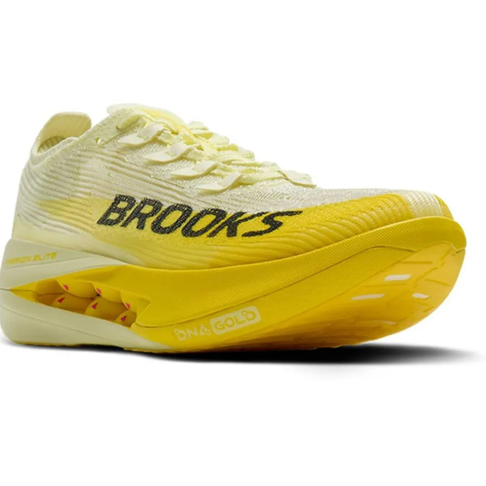 Hyperion Elite 5 Unisex Laufschuhe