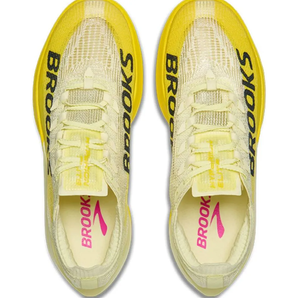 Hyperion Elite 5 Unisex Laufschuhe