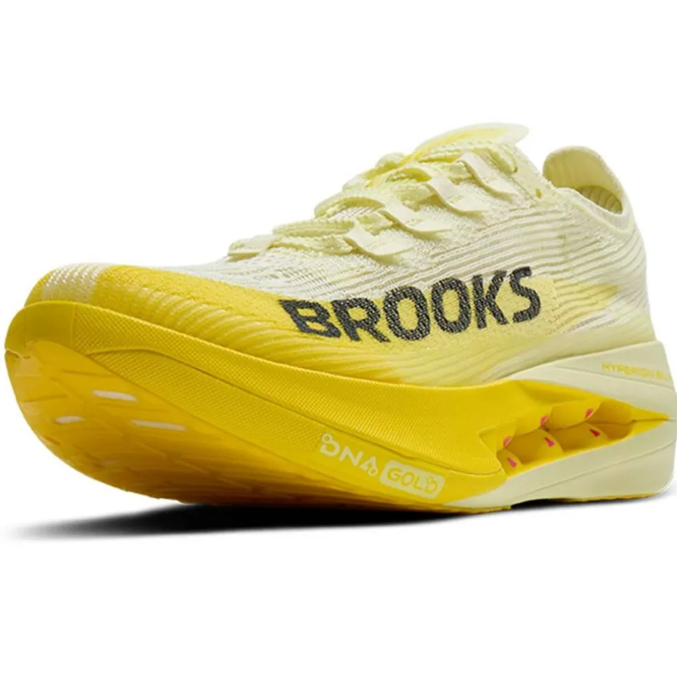 Hyperion Elite 5 Unisex Laufschuhe