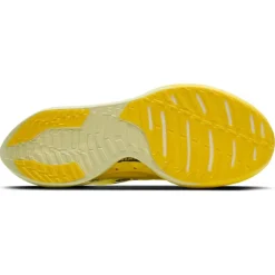 Hyperion Elite 5 Unisex Laufschuhe