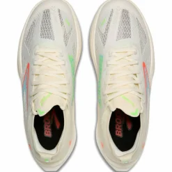 Hyperion Max 3 Herren Laufschuhe