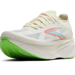 Hyperion Max 3 Herren Laufschuhe