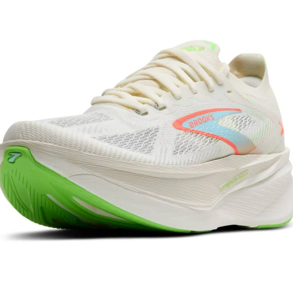 Hyperion Max 3 Herren Laufschuhe