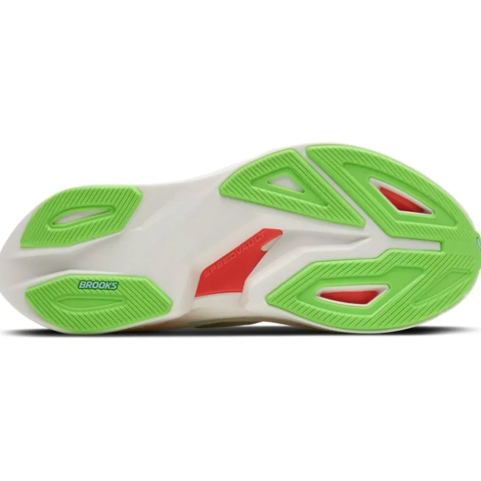 Hyperion Max 3 Herren Laufschuhe