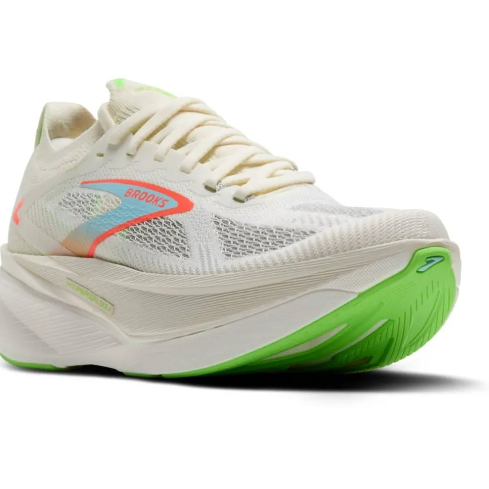Hyperion Max 3 Herren Laufschuhe