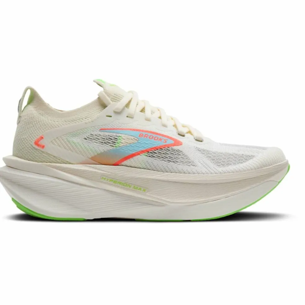 Hyperion Max 3 Herren Laufschuhe