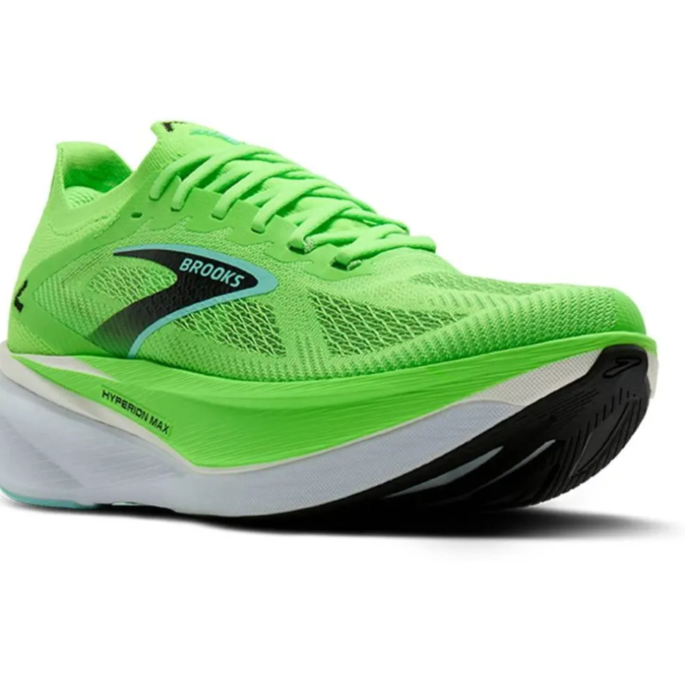 Hyperion Max 3 Herren Laufschuhe
