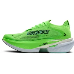 Hyperion Max 3 Herren Laufschuhe