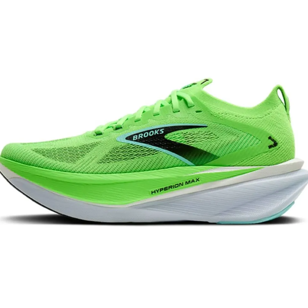 Hyperion Max 3 Herren Laufschuhe