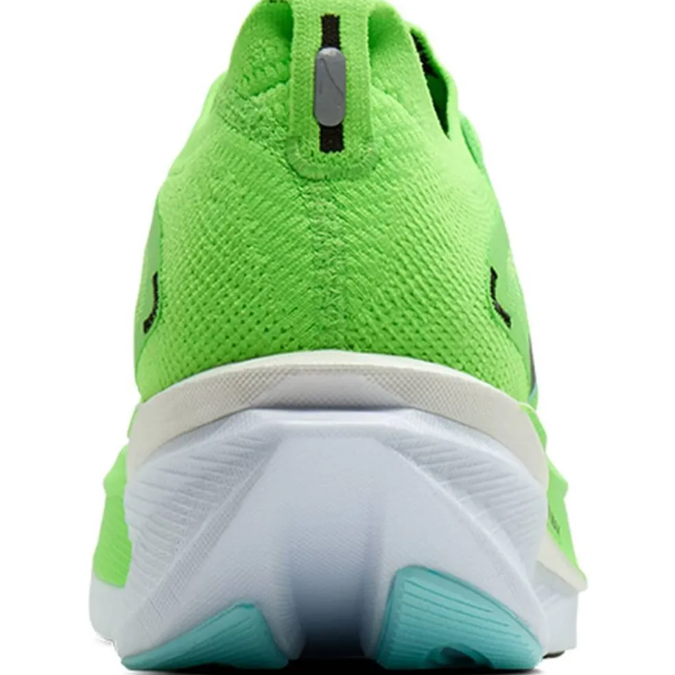 Hyperion Max 3 Herren Laufschuhe