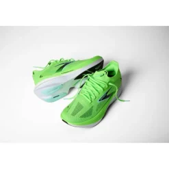 Hyperion Max 3 Herren Laufschuhe