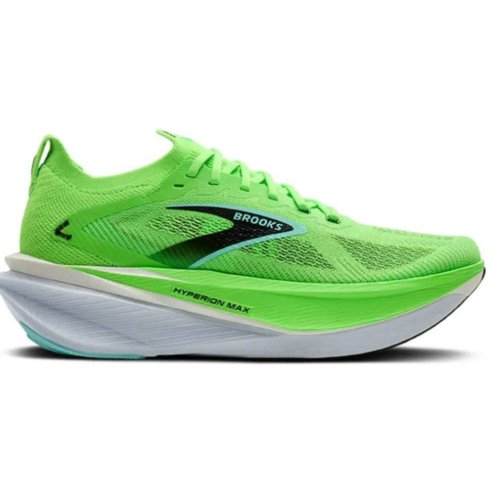 Hyperion Max 3 Herren Laufschuhe