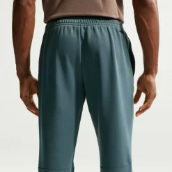 Hyverse Dri-Fit UV Training Herren Trainingshose