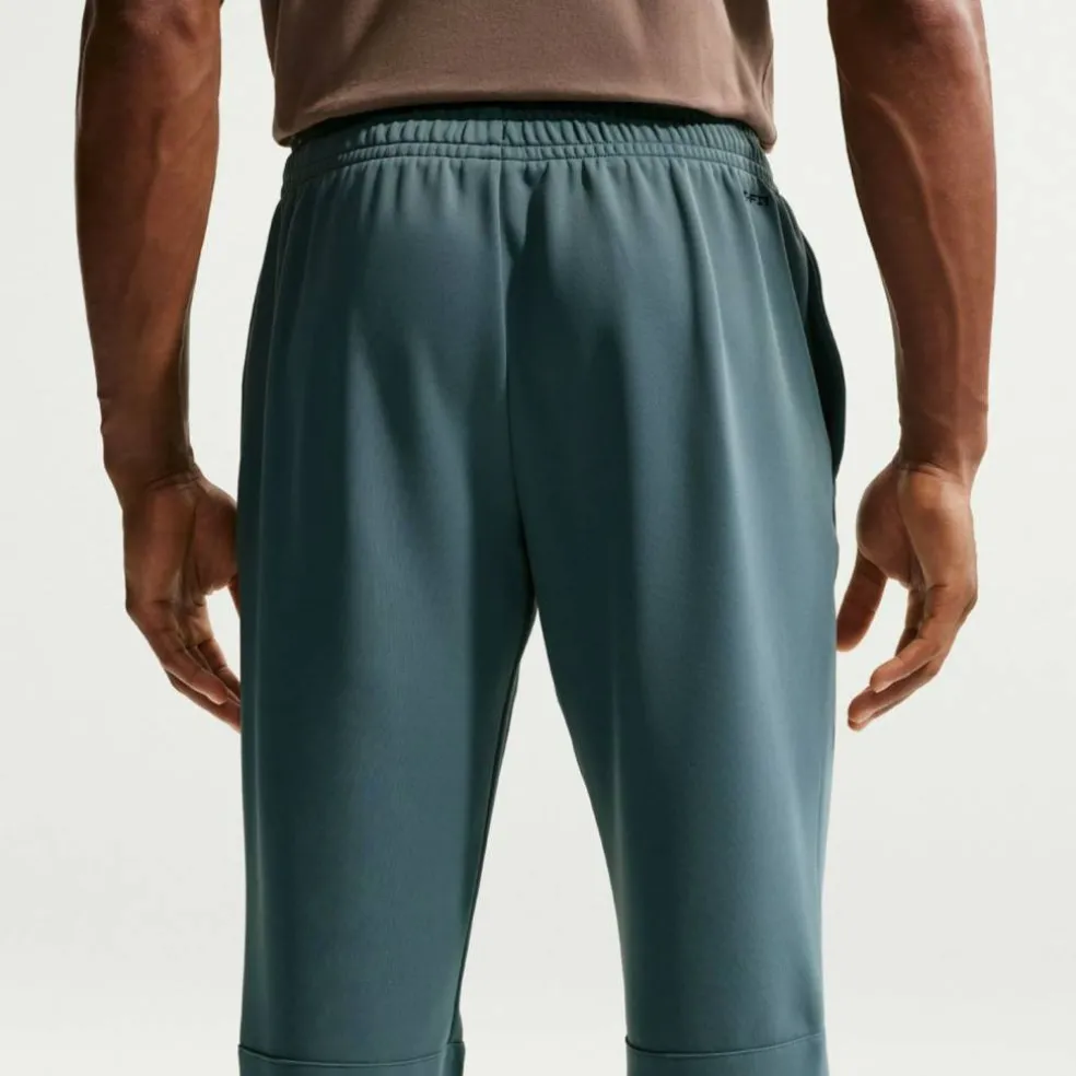 Hyverse Dri-Fit UV Training Herren Trainingshose