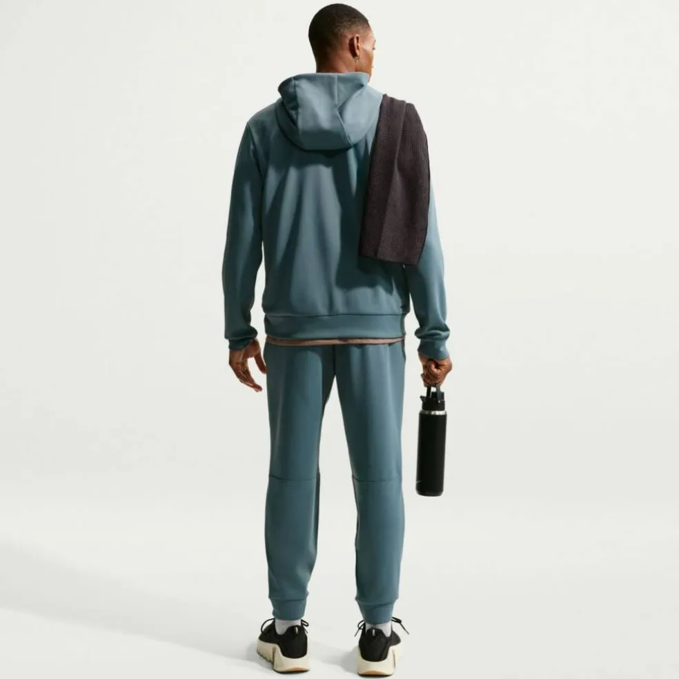 Hyverse Dri-Fit UV Training Herren Trainingshose