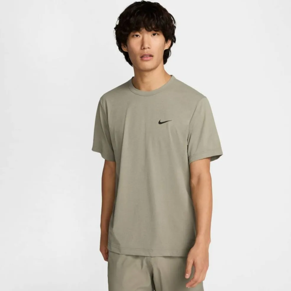Hyverse Dri-Fit UV Versatile Herren T-Shirt