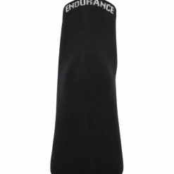 Ibi Quarter 6er-Pack Unisex Socken