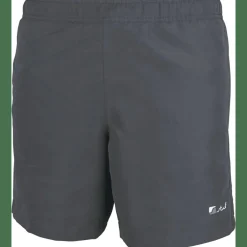 Ibiza 5-M Herren Badehose