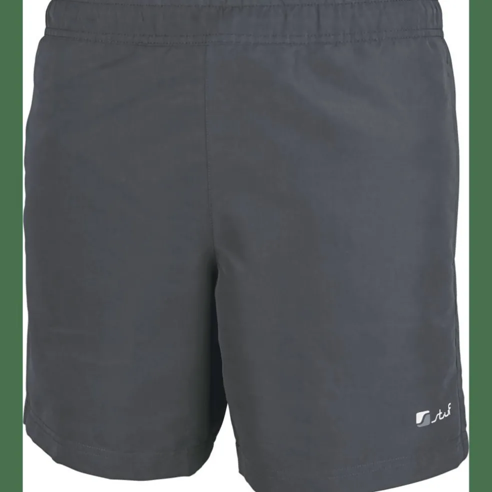 Ibiza 5-M Herren Badehose