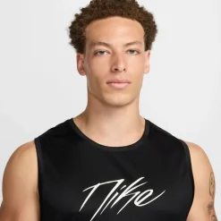 Icon Dri-Fit Herren Trikot