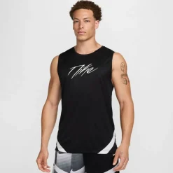Icon Dri-Fit Herren Trikot