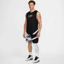 Icon Dri-Fit Herren Trikot
