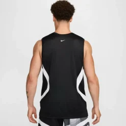 Icon Dri-Fit Herren Trikot