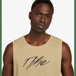 Icon Dri-Fit Herren Trikot