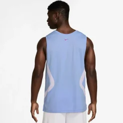 Icon Dri-Fit Herren Trikot