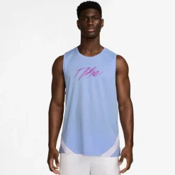 Icon Dri-Fit Herren Trikot
