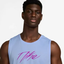 Icon Dri-Fit Herren Trikot