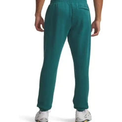 Icon Fleece Herren Trainingshose