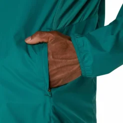 Icon Herren Jacke
