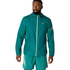 Icon Herren Jacke