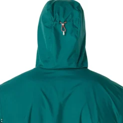 Icon Herren Jacke