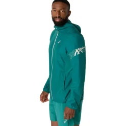 Icon Herren Jacke