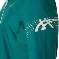 Icon Herren Jacke