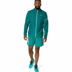 Icon Herren Jacke